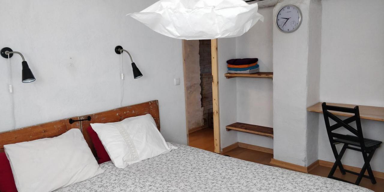 Tehnika Street Apartments تالين المظهر الخارجي الصورة